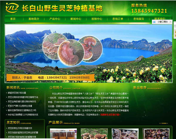 如何做好企業(yè)網(wǎng)站建設(shè)吸引用戶的技巧有哪幾項